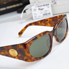 2026刘诗诗广告款 Originial quality CELIN* MOD:CL40347 SIZE:56口22-1 2026刘诗诗广告款 Originial quality CELIN* MOD:CL40347 SIZE:56口22-1