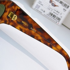 2026刘诗诗广告款 Originial quality CELIN* MOD:CL40347 SIZE:56口22-1 2026刘诗诗广告款 Originial quality CELIN* MOD:CL40347 SIZE:56口22-1