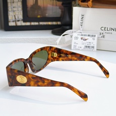 2026刘诗诗广告款 Originial quality CELIN* MOD:CL40347 SIZE:56口22-1 2026刘诗诗广告款 Originial quality CELIN* MOD:CL40347 SIZE:56口22-1