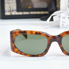 2026刘诗诗广告款 Originial quality CELIN* MOD:CL40347 SIZE:56口22-1 2026刘诗诗广告款 Originial quality CELIN* MOD:CL40347 SIZE:56口22-1