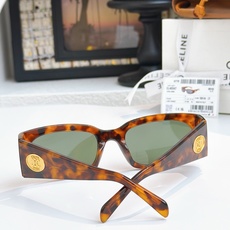 2026刘诗诗广告款 Originial quality CELIN* MOD:CL40347 SIZE:56口22-1 2026刘诗诗广告款 Originial quality CELIN* MOD:CL40347 SIZE:56口22-1