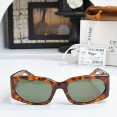 2026刘诗诗广告款 Originial quality CELIN* MOD:CL40347 SIZE:56口22-1 2026刘诗诗广告款 Originial quality CELIN* MOD:CL40347 SIZE:56口22-1