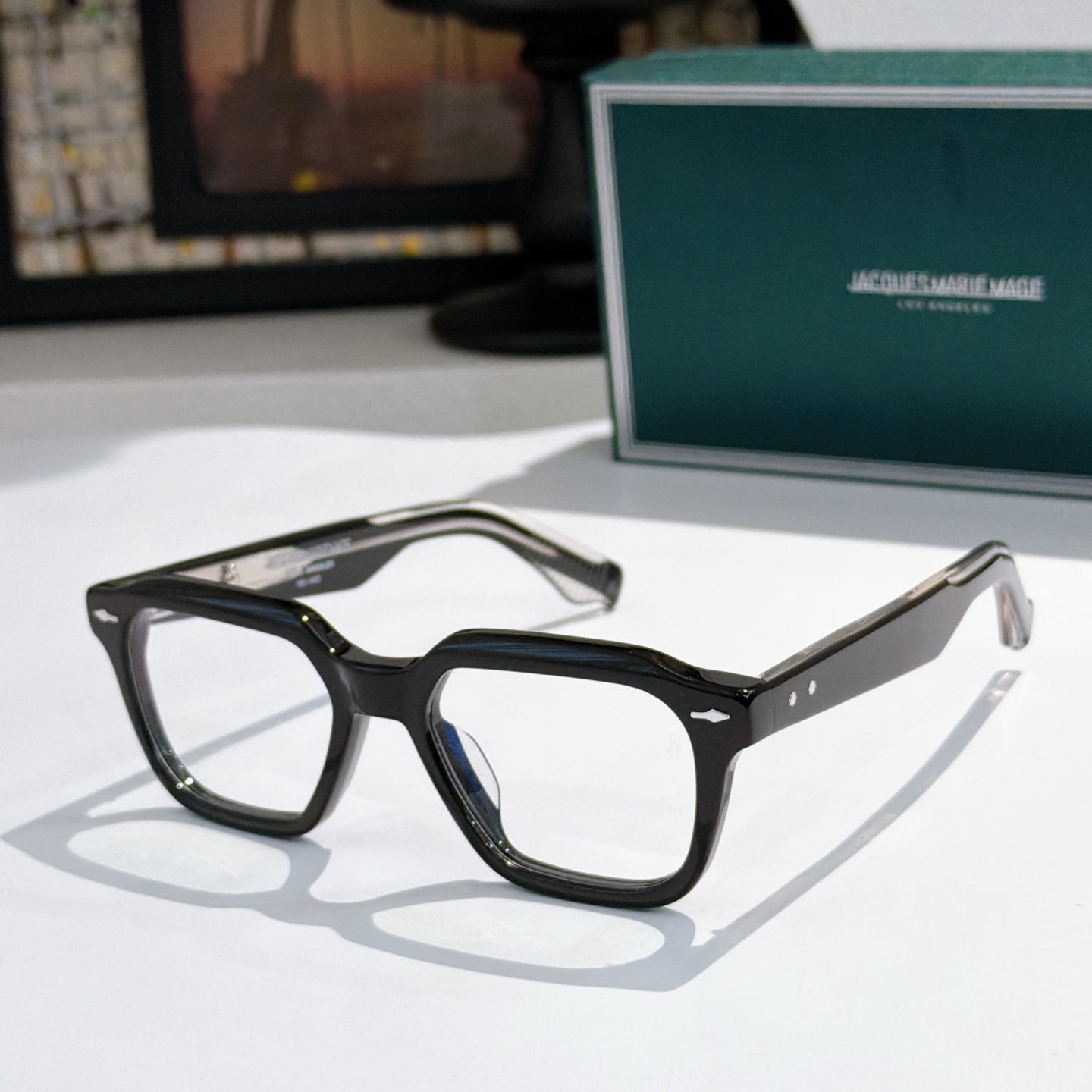 JACQUES MARIE MAG*MODEL：TOMLINISIZE:50-22🔝🔝