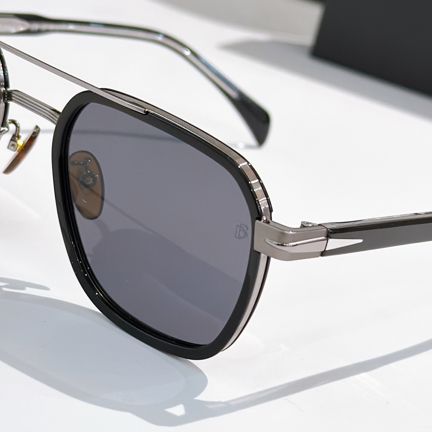 BOTTEGA VENET*MODEL：BV1406SSIZE:53口18-145🔝🔝