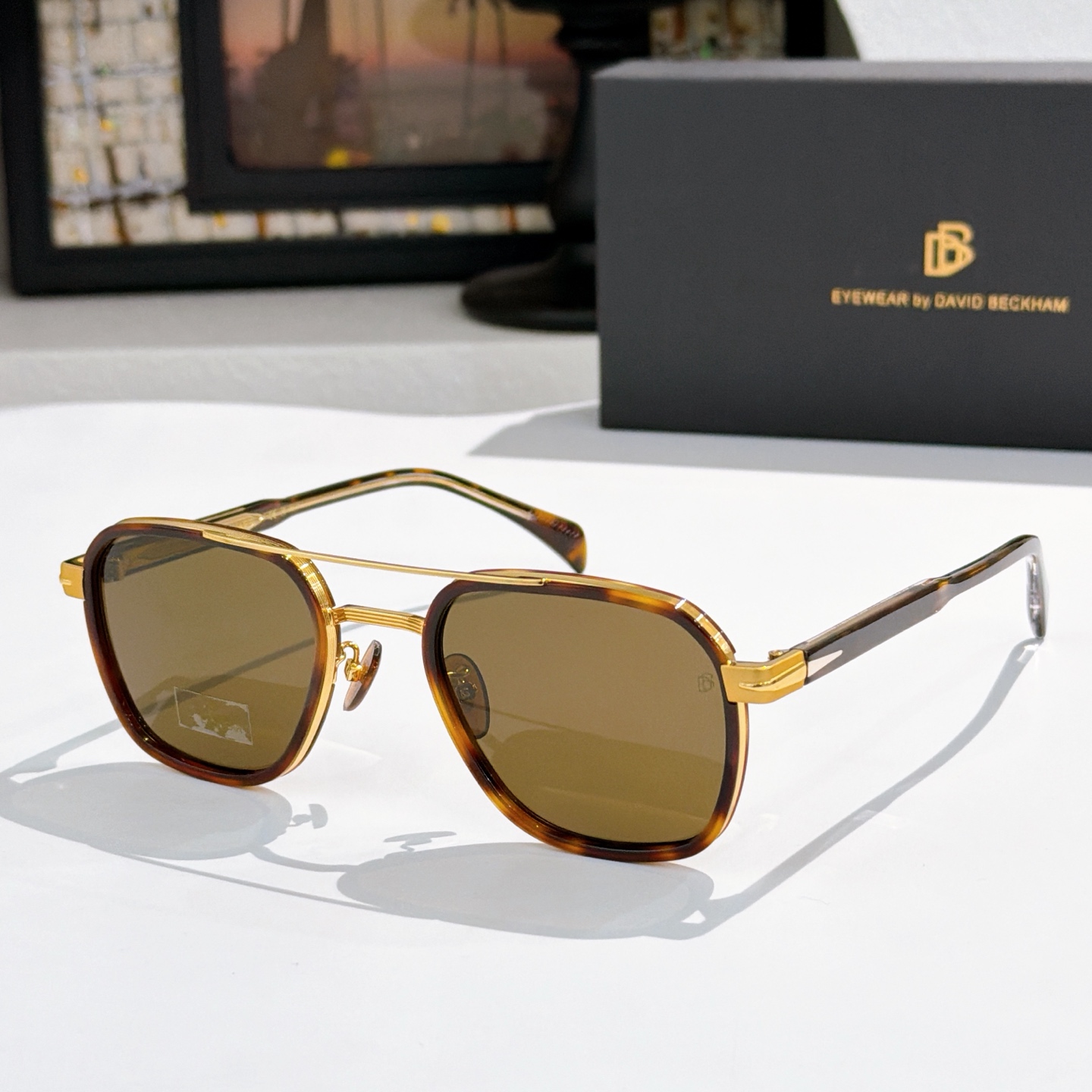 BOTTEGA VENET*MODEL：BV1406SSIZE:53口18-145🔝🔝