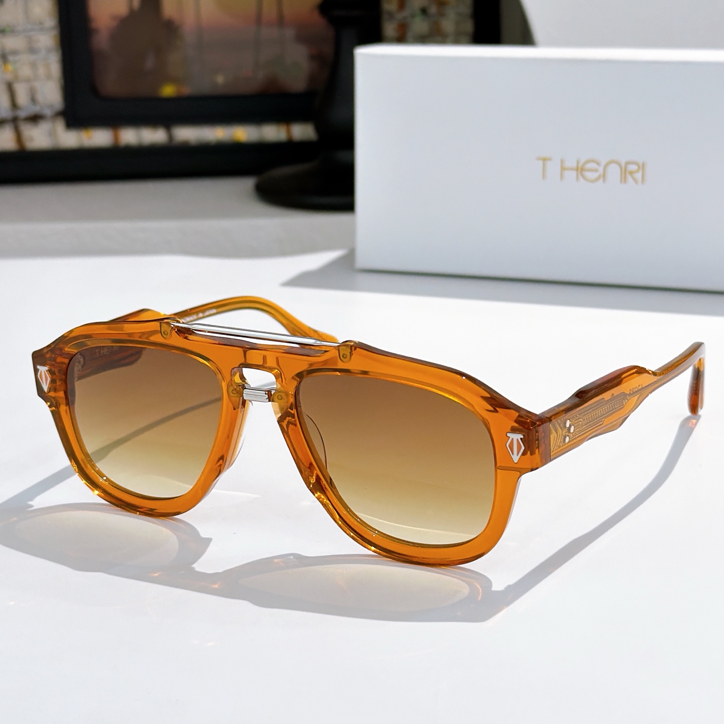 THENR*MOD：DINOSize：57口16 145🔝🔝