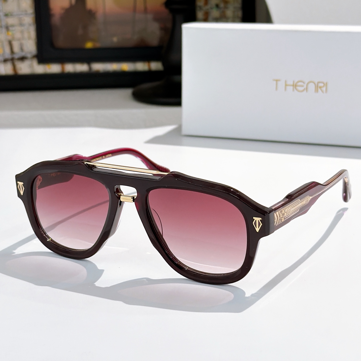 THENR*MOD：DINOSize：57口16 145🔝🔝