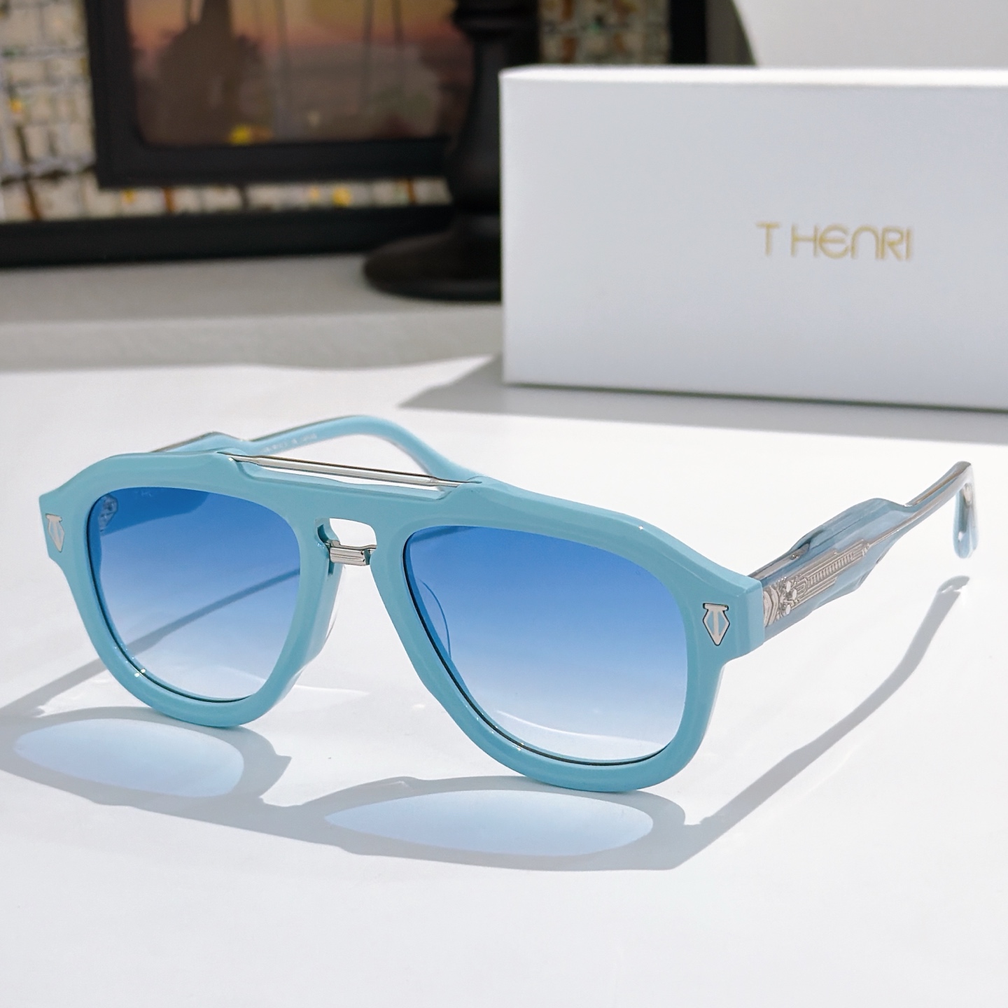 THENR*MOD：DINOSize：57口16 145🔝🔝