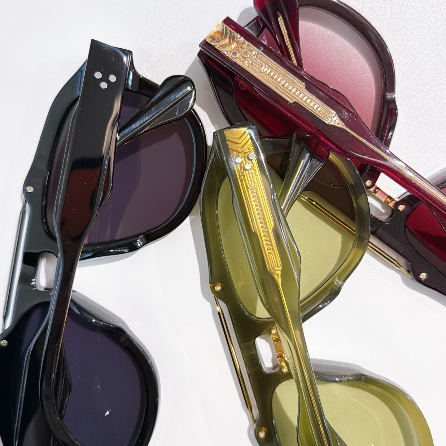 THENR*MOD：DINOSize：57口16 145🔝🔝