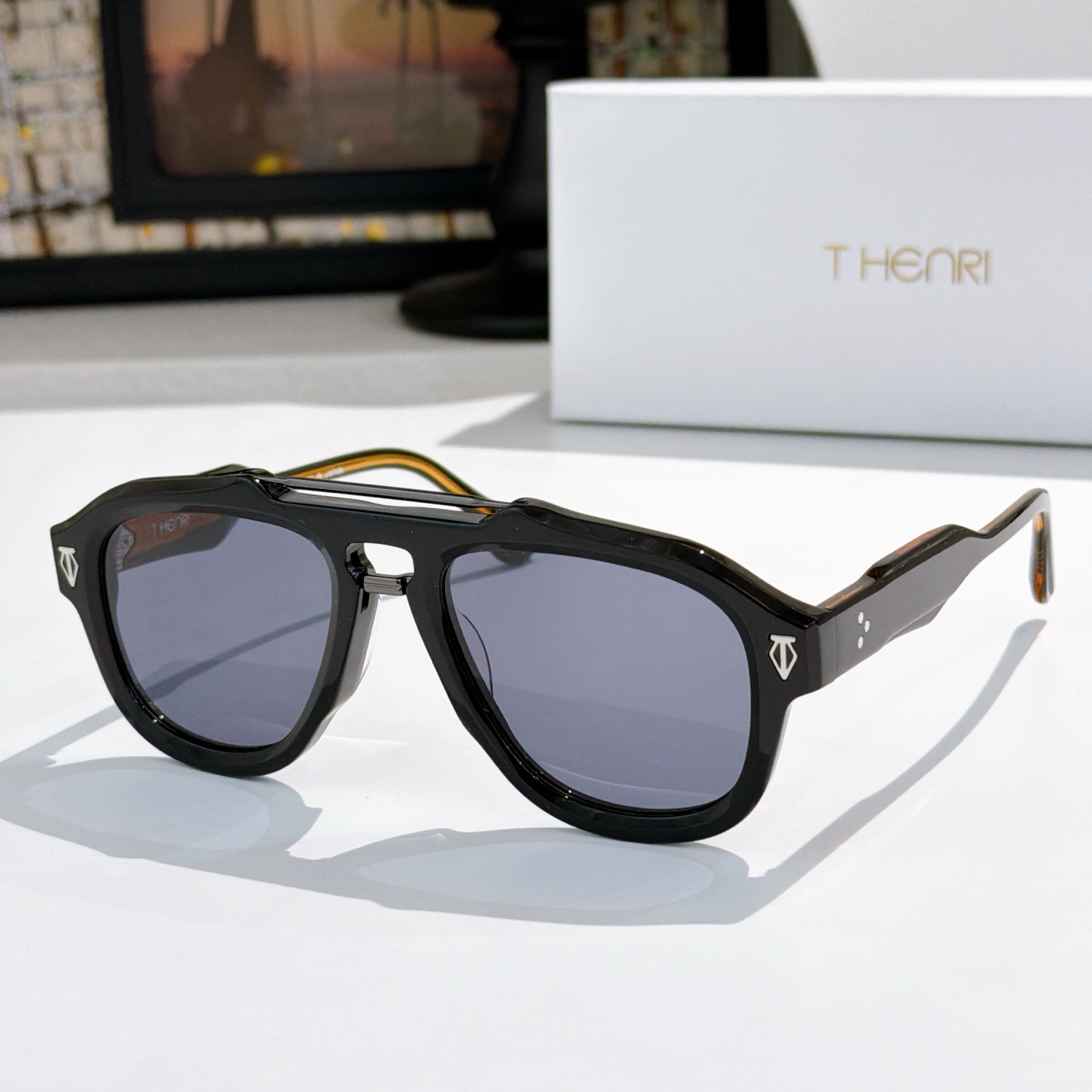 THENR*MOD：DINOSize：57口16 145🔝🔝