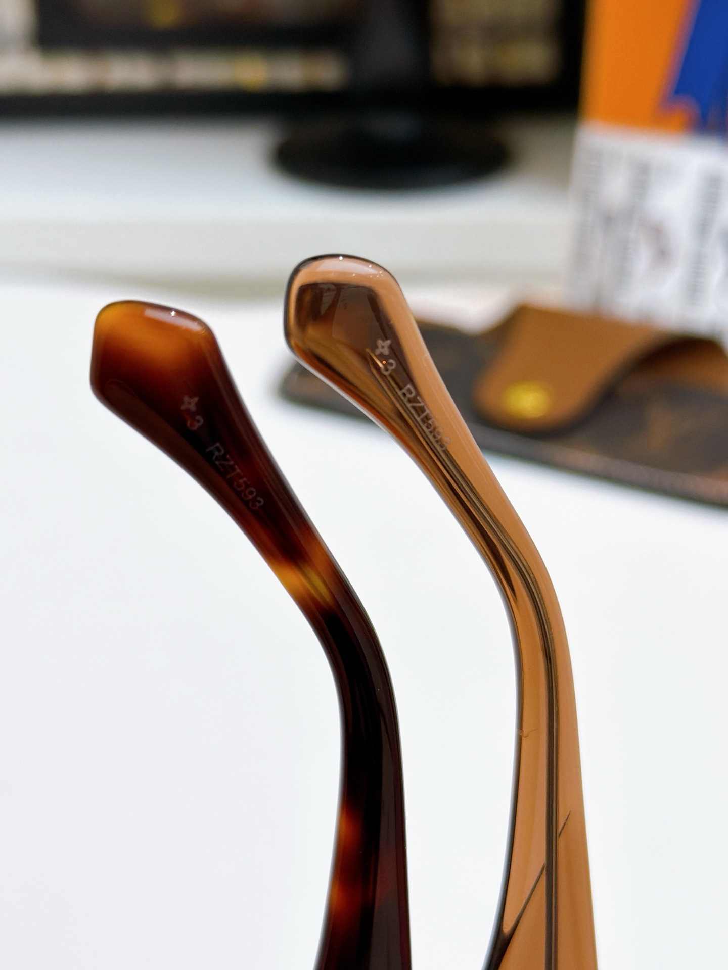 高版本Originial qualityLouis Vuitto*MOD：Z2180w Z2707w Z