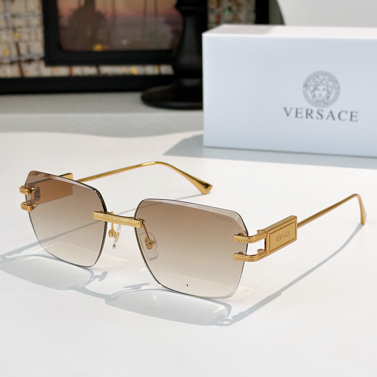 VERSAC*MOD：VE2275Size：60口16 145🔝🔝