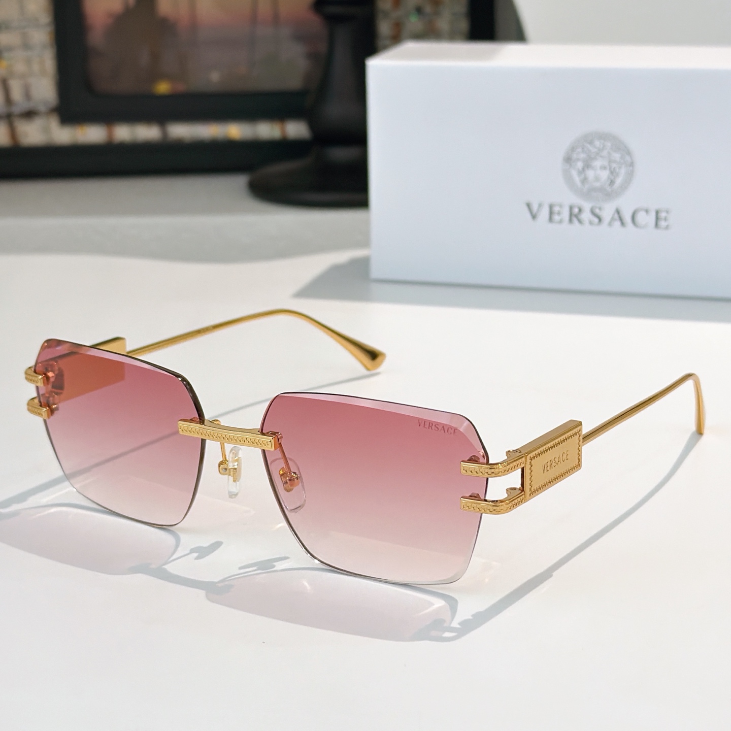 VERSAC*MOD：VE2275Size：60口16 145🔝🔝