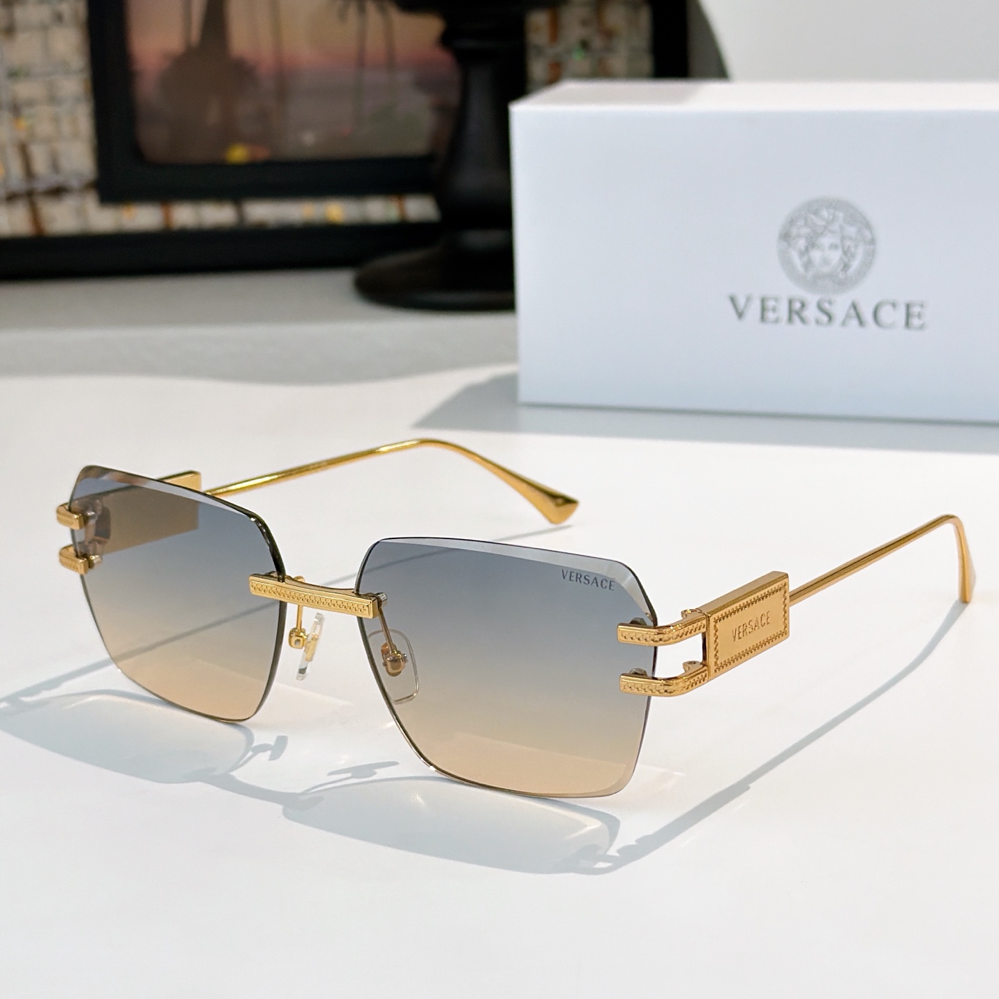 VERSAC*MOD：VE2275Size：60口16 145🔝🔝