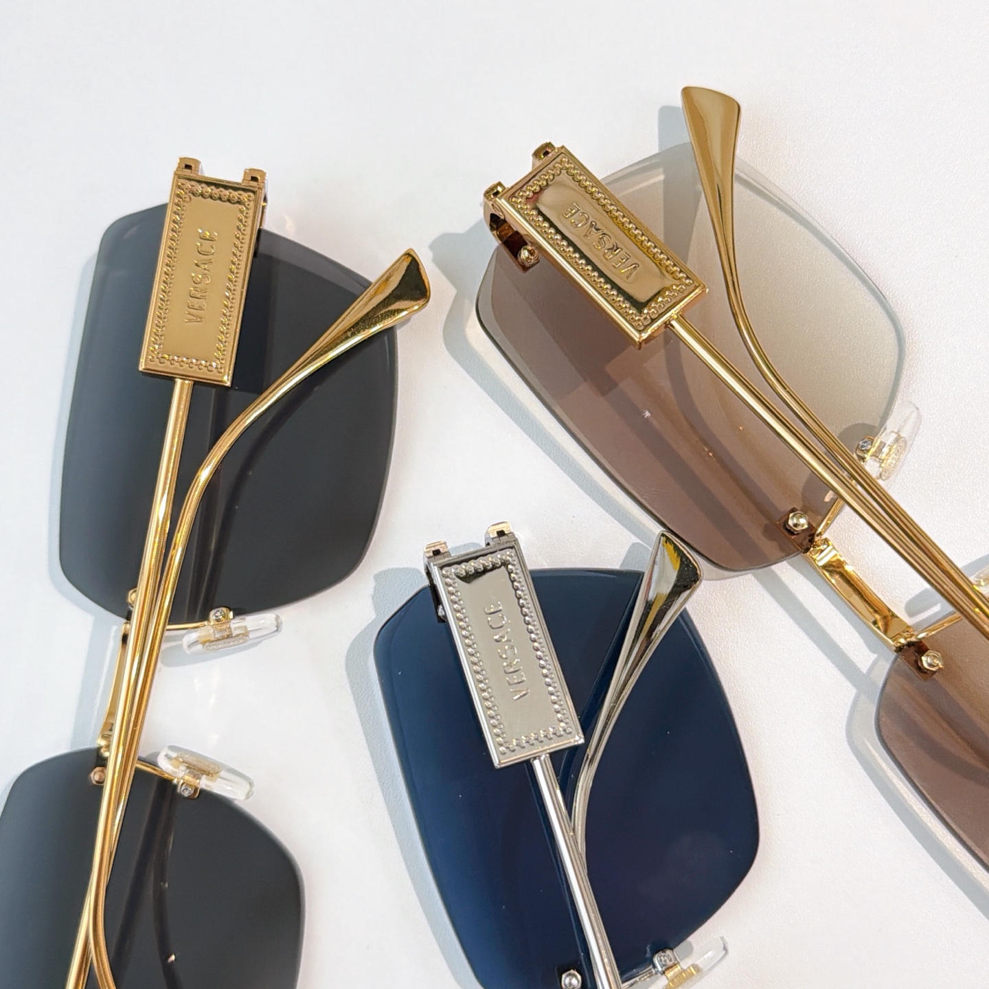 VERSAC*MOD：VE2275Size：60口16 145🔝🔝