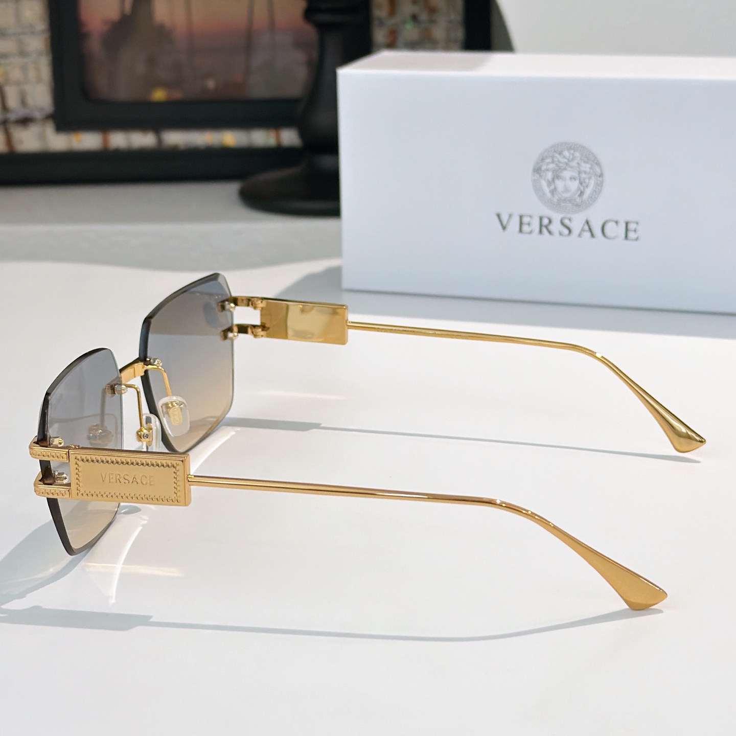 VERSAC*MOD：VE2275Size：60口16 145🔝🔝