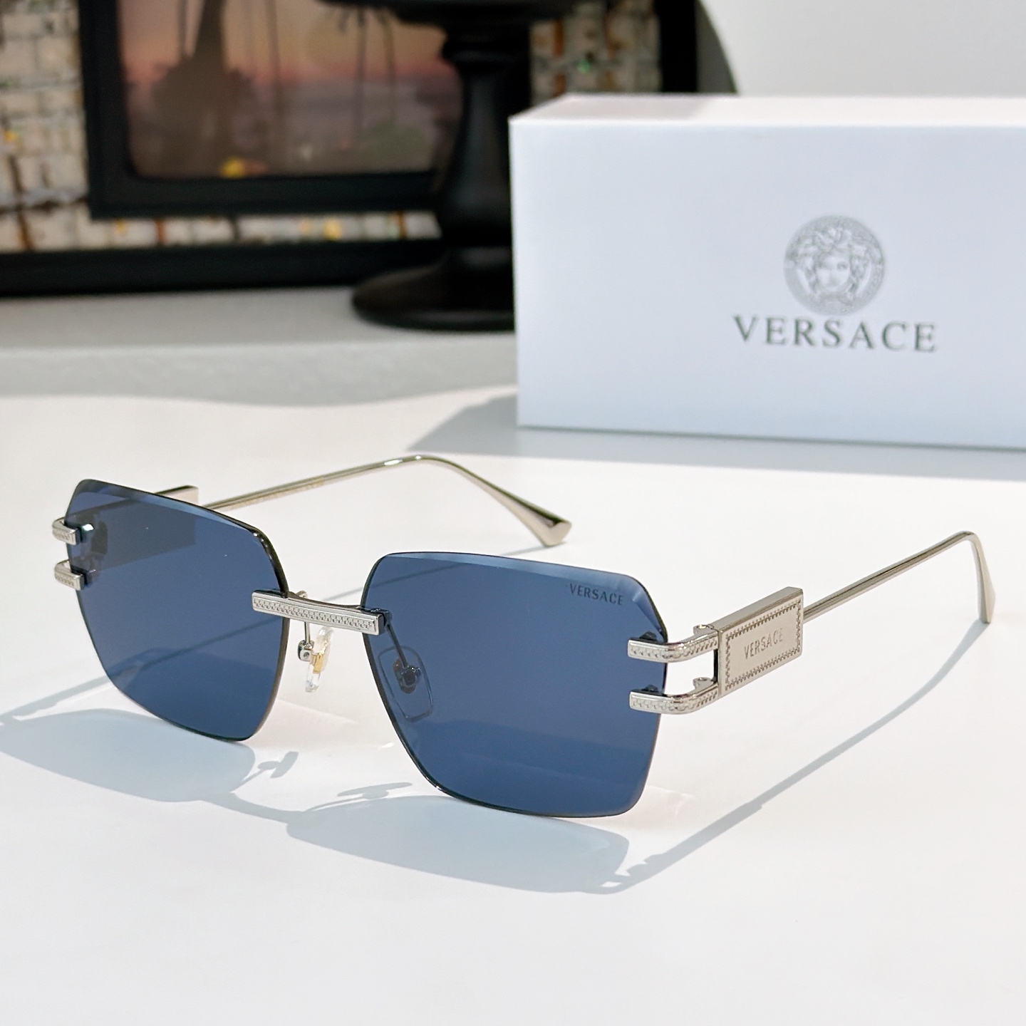 VERSAC*MOD：VE2275Size：60口16 145🔝🔝