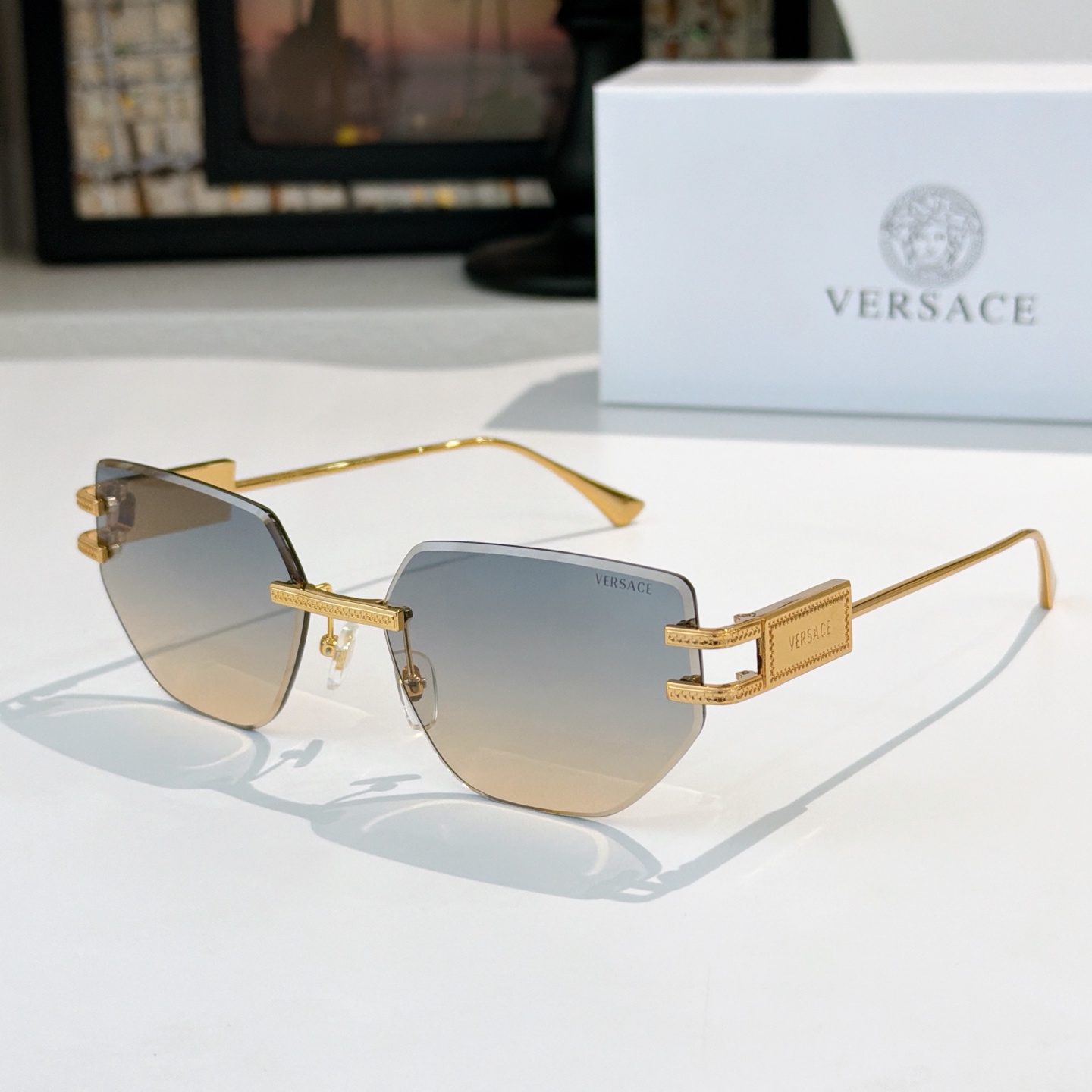 VERSAC*MOD：VE2275Size：60口16 145🔝🔝