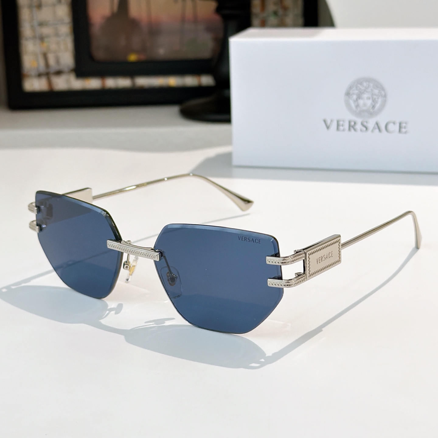 VERSAC*MOD：VE2275Size：60口16 145🔝🔝