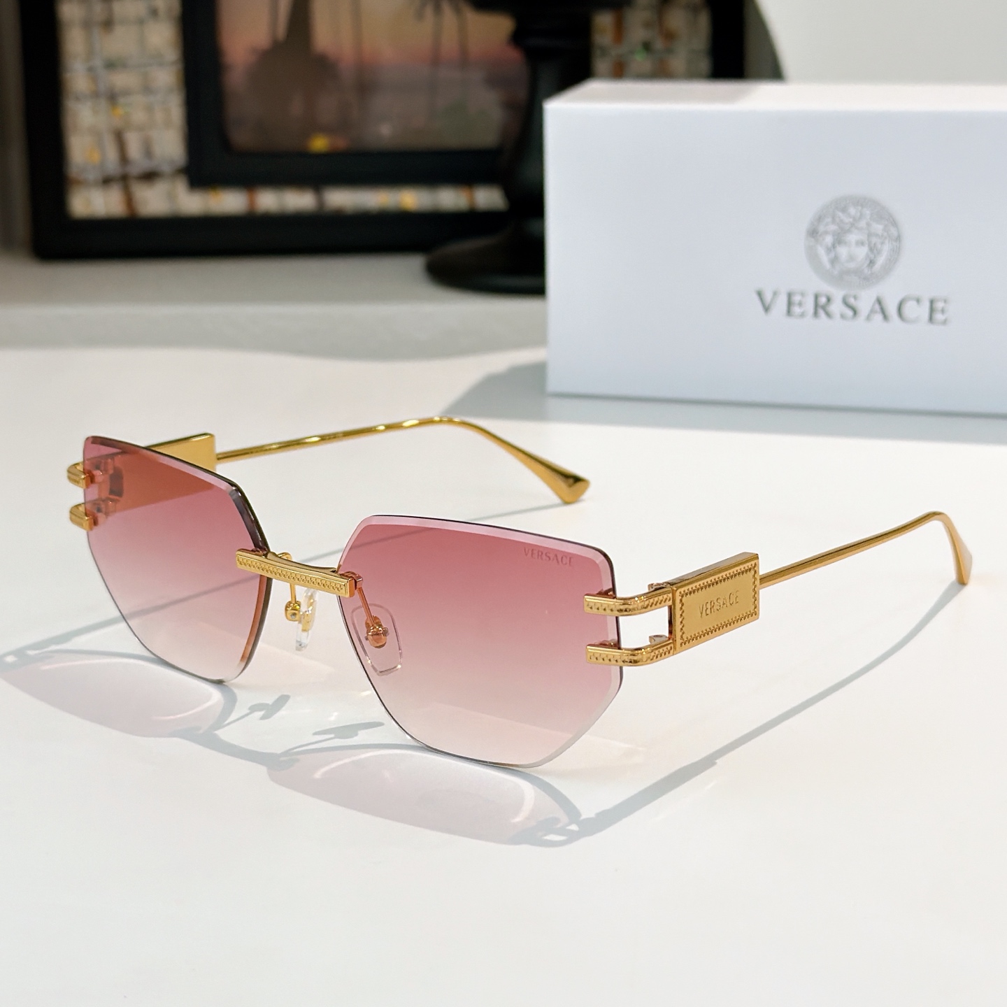 VERSAC*MOD：VE2275Size：60口16 145🔝🔝