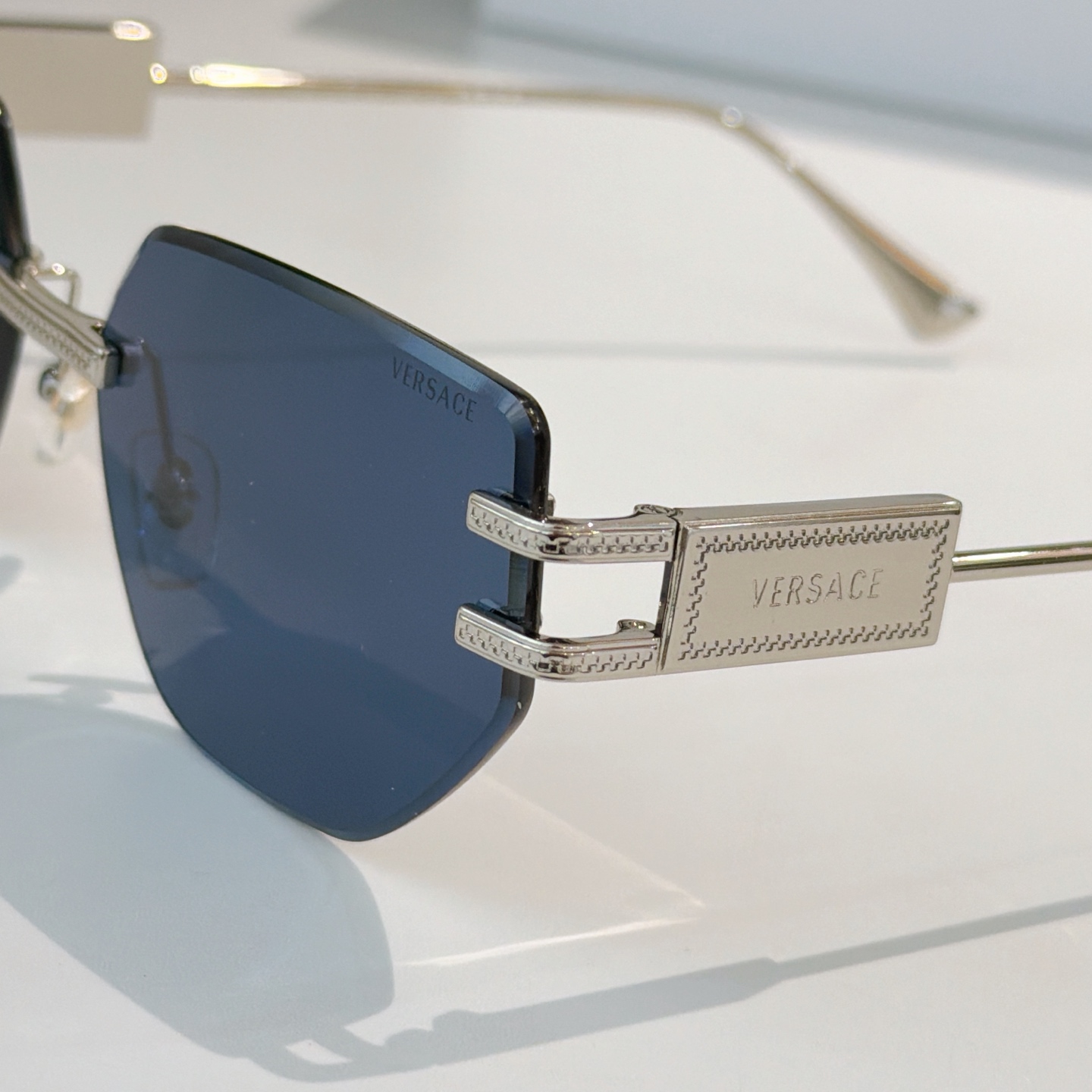 VERSAC*MOD：VE2275Size：60口16 145🔝🔝