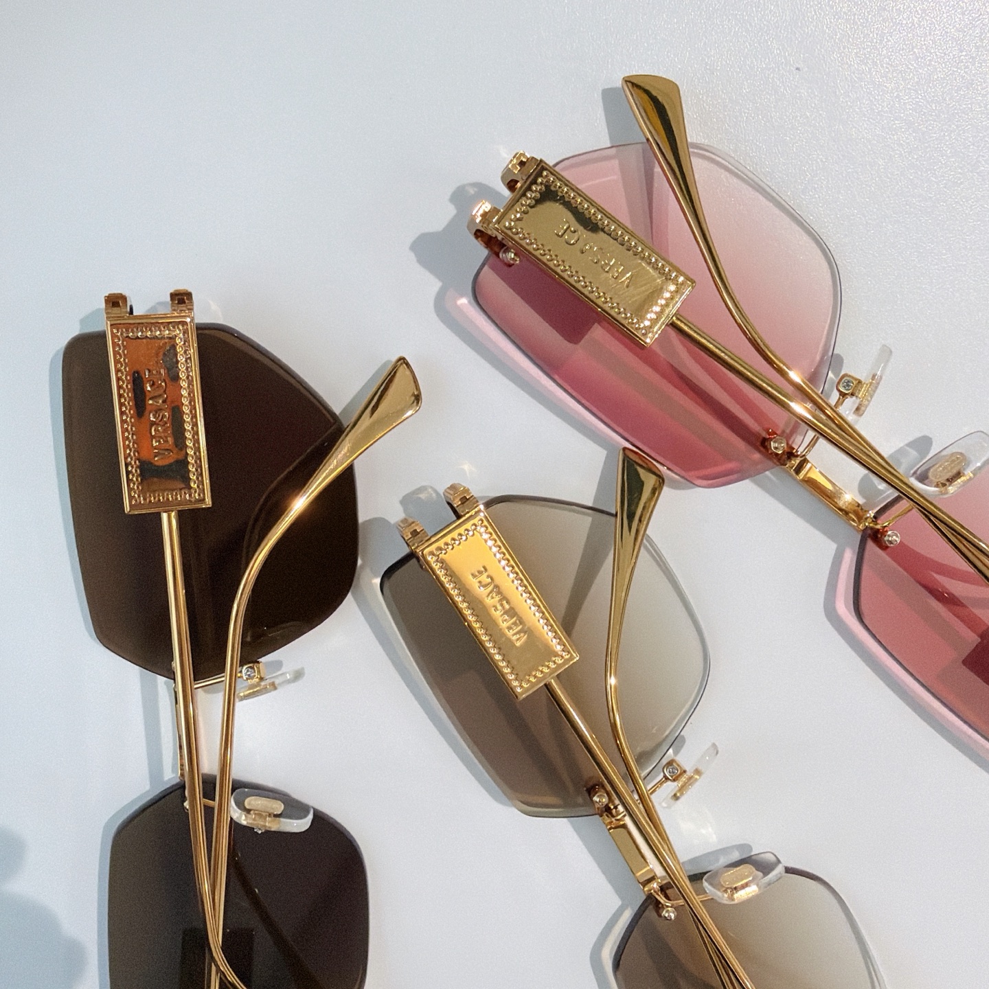 VERSAC*MOD：VE2275Size：60口16 145🔝🔝