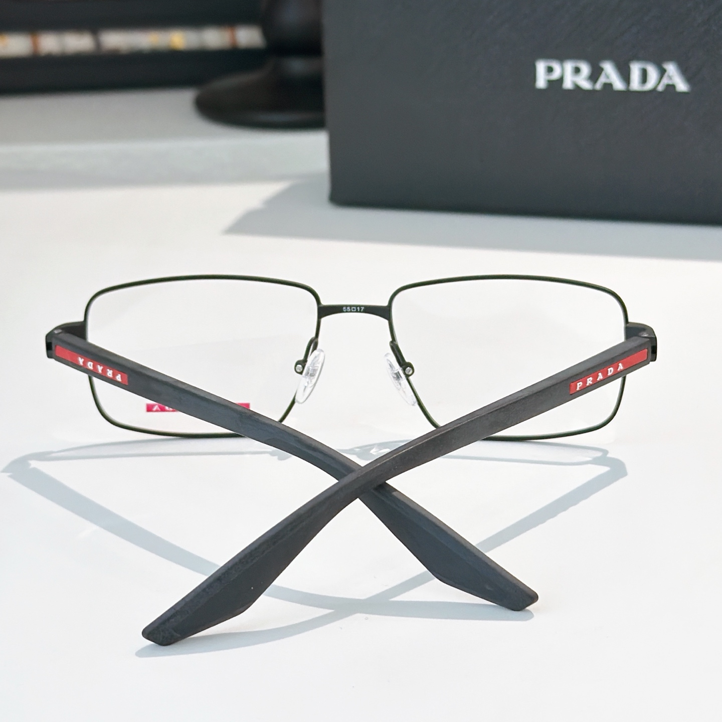 Prad*Mod：VPS 52RSize：55口17-145🔝🔝