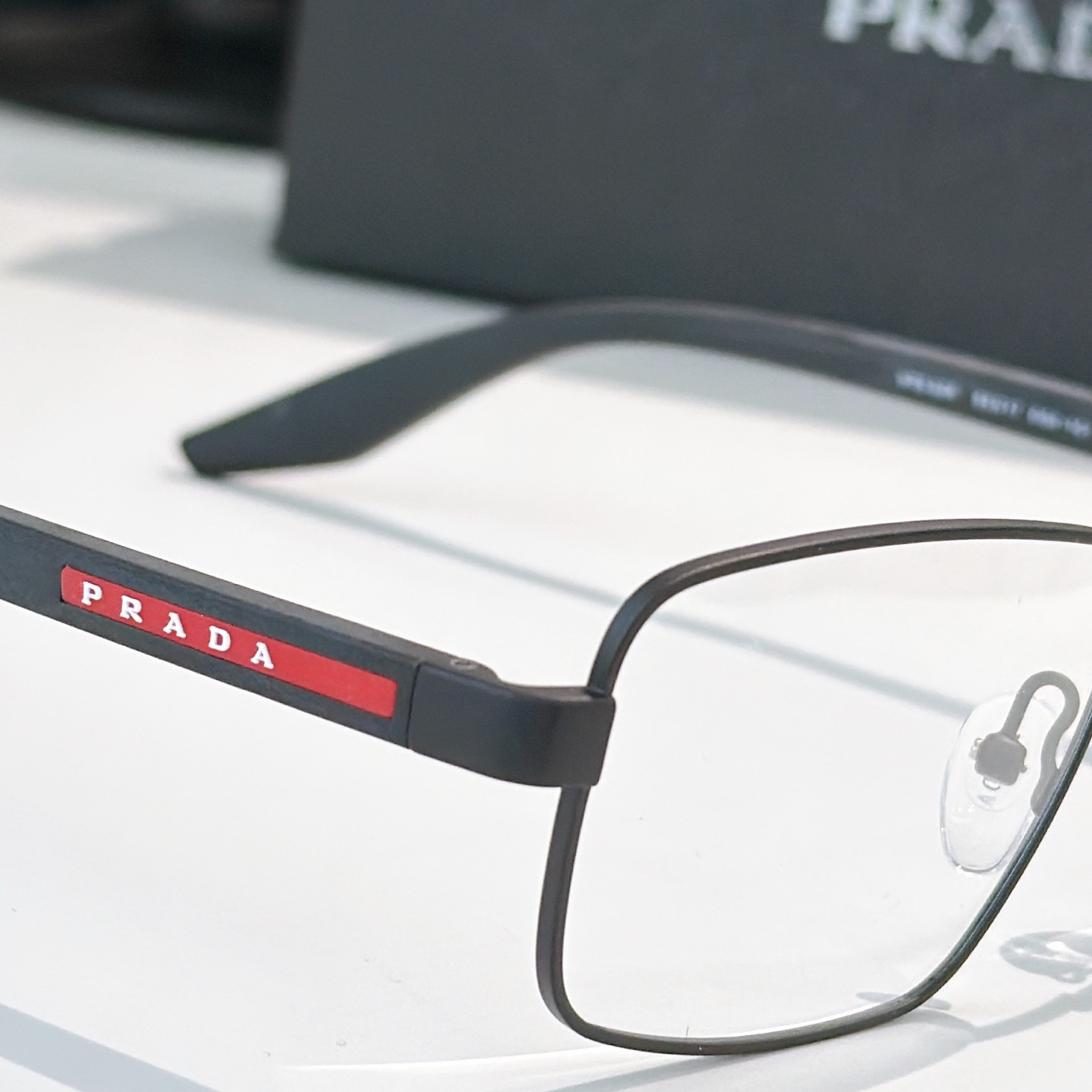 Prad*Mod：VPS 52RSize：55口17-145🔝🔝