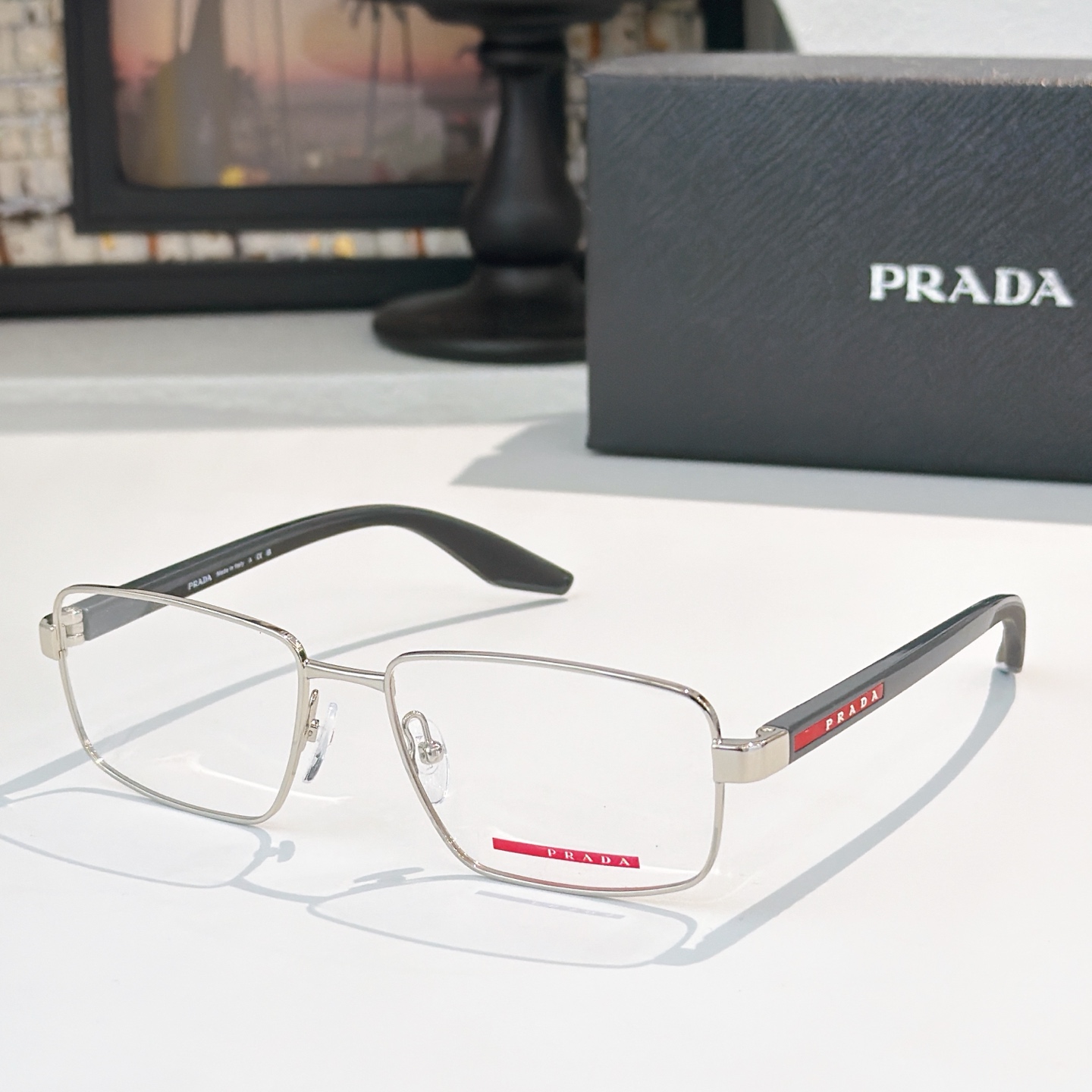 Prad*Mod：VPS 52RSize：55口17-145🔝🔝