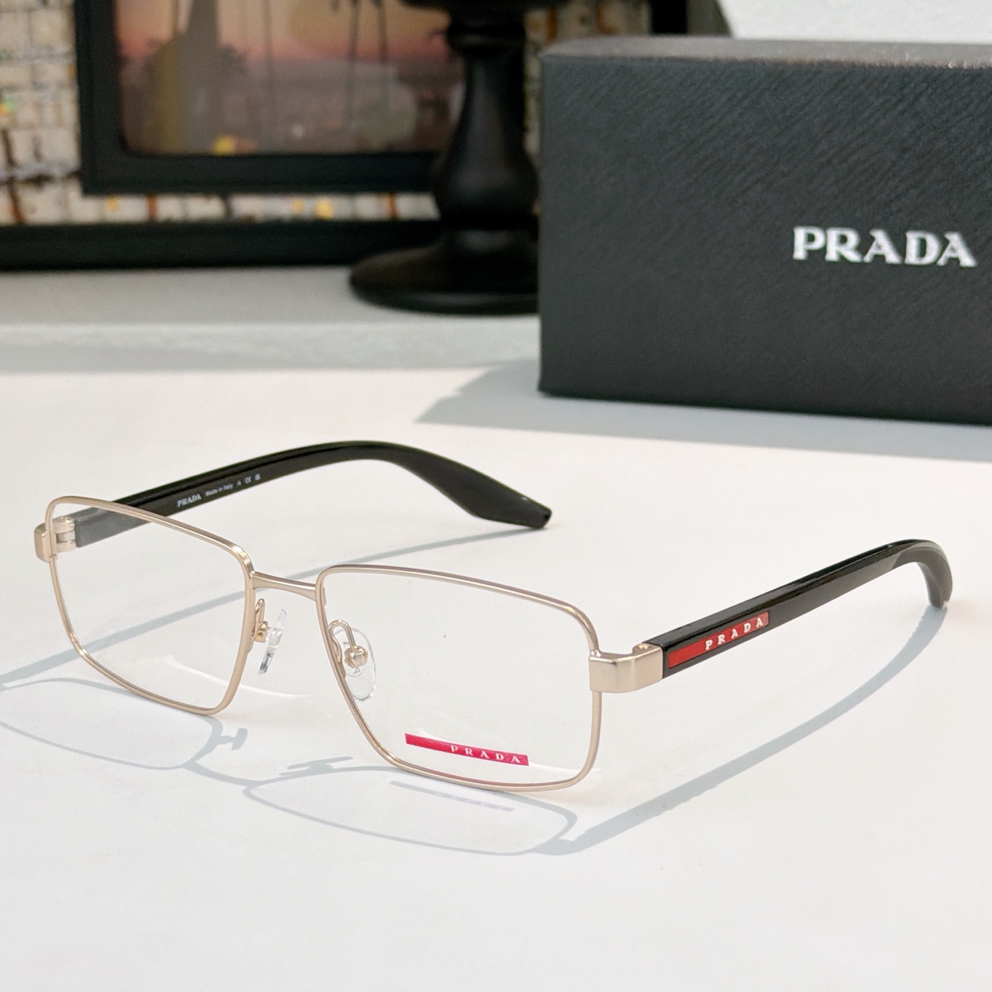 Prad*Mod：VPS 52RSize：55口17-145🔝🔝