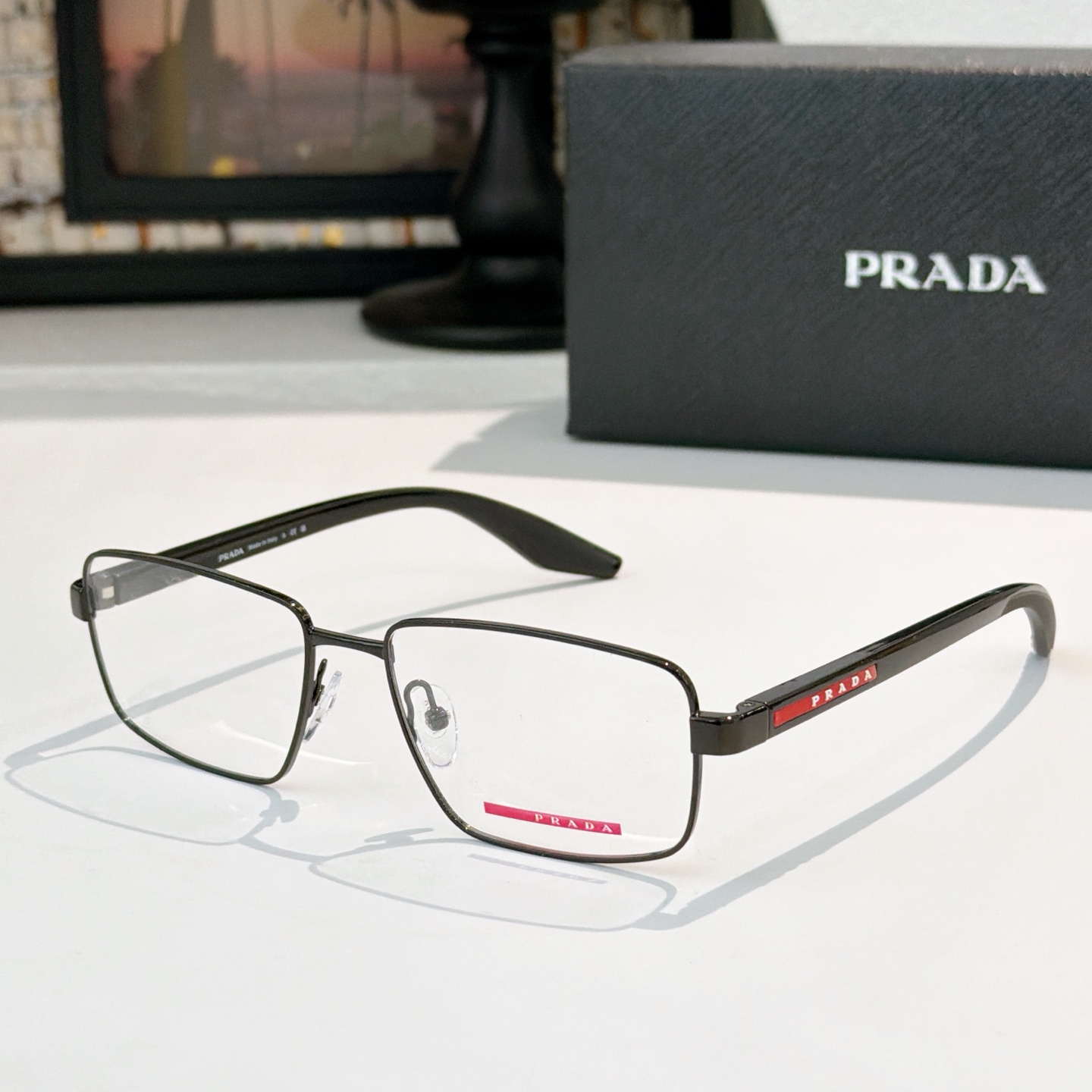 Prad*Mod：VPS 52RSize：55口17-145🔝🔝