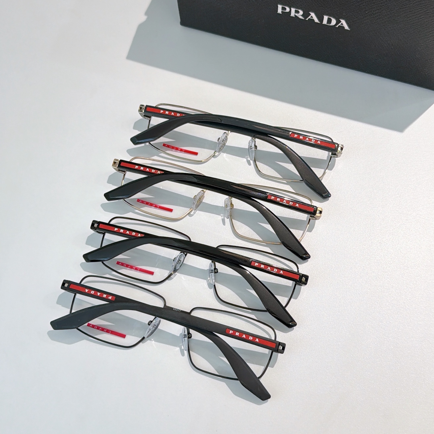 Prad*Mod：VPS 52RSize：55口17-145🔝🔝