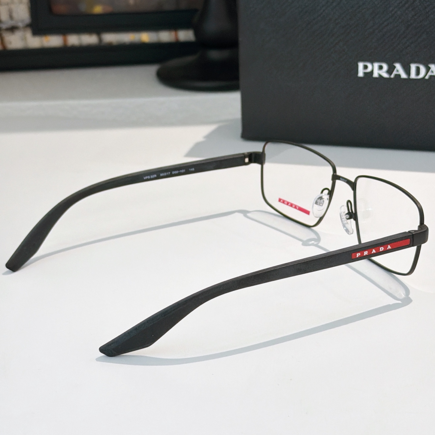 Prad*Mod：VPS 52RSize：55口17-145🔝🔝