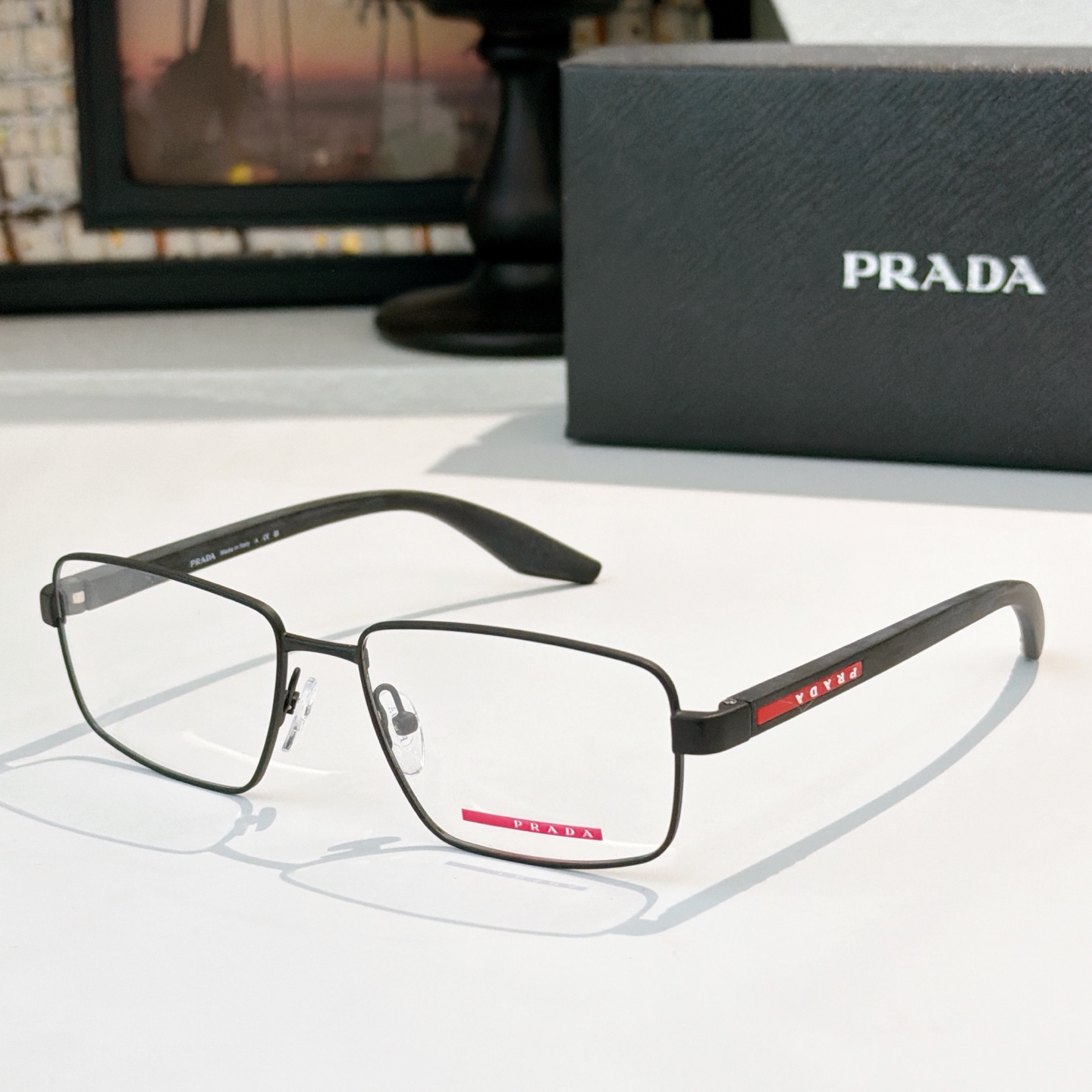 Prad*Mod：VPS 52RSize：55口17-145🔝🔝