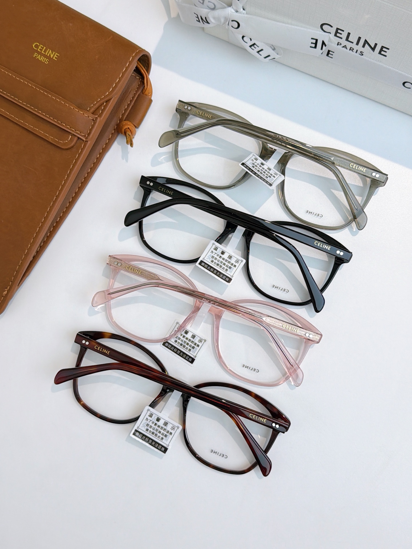 高版本CELIN*MOD：CL50115ISIZE：55-17-145🔝🔝