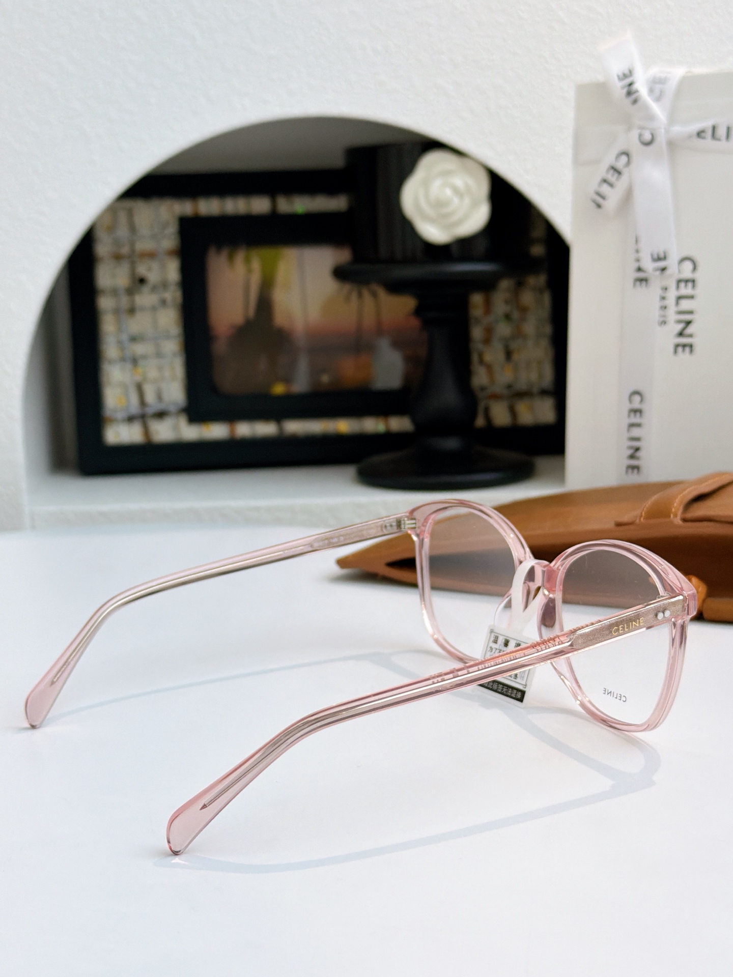 高版本CELIN*MOD：CL50115ISIZE：55-17-145🔝🔝