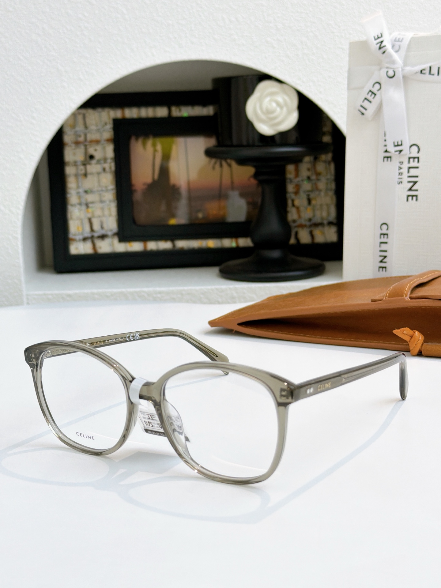 高版本CELIN*MOD：CL50115ISIZE：55-17-145🔝🔝