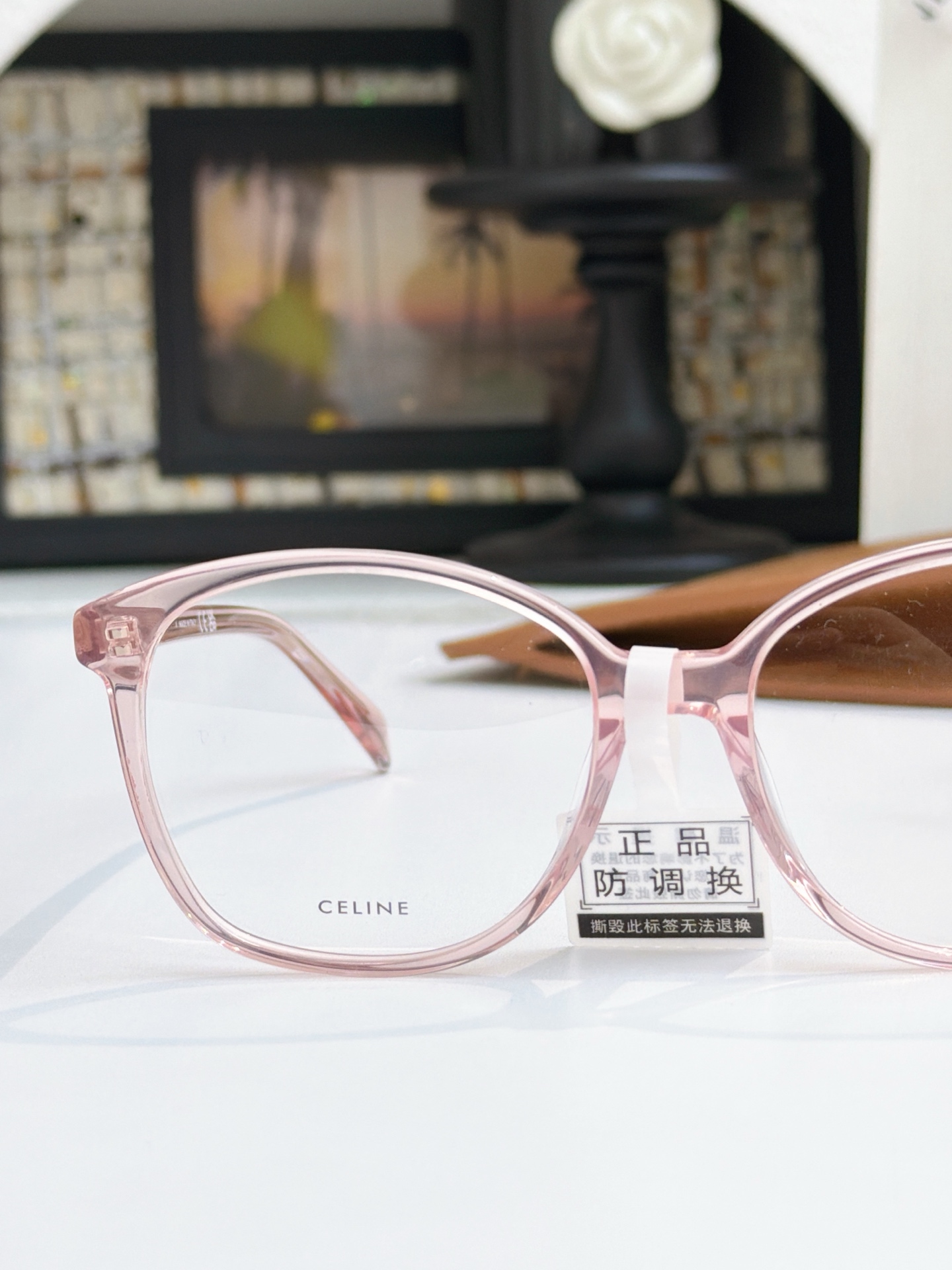 高版本CELIN*MOD：CL50115ISIZE：55-17-145🔝🔝