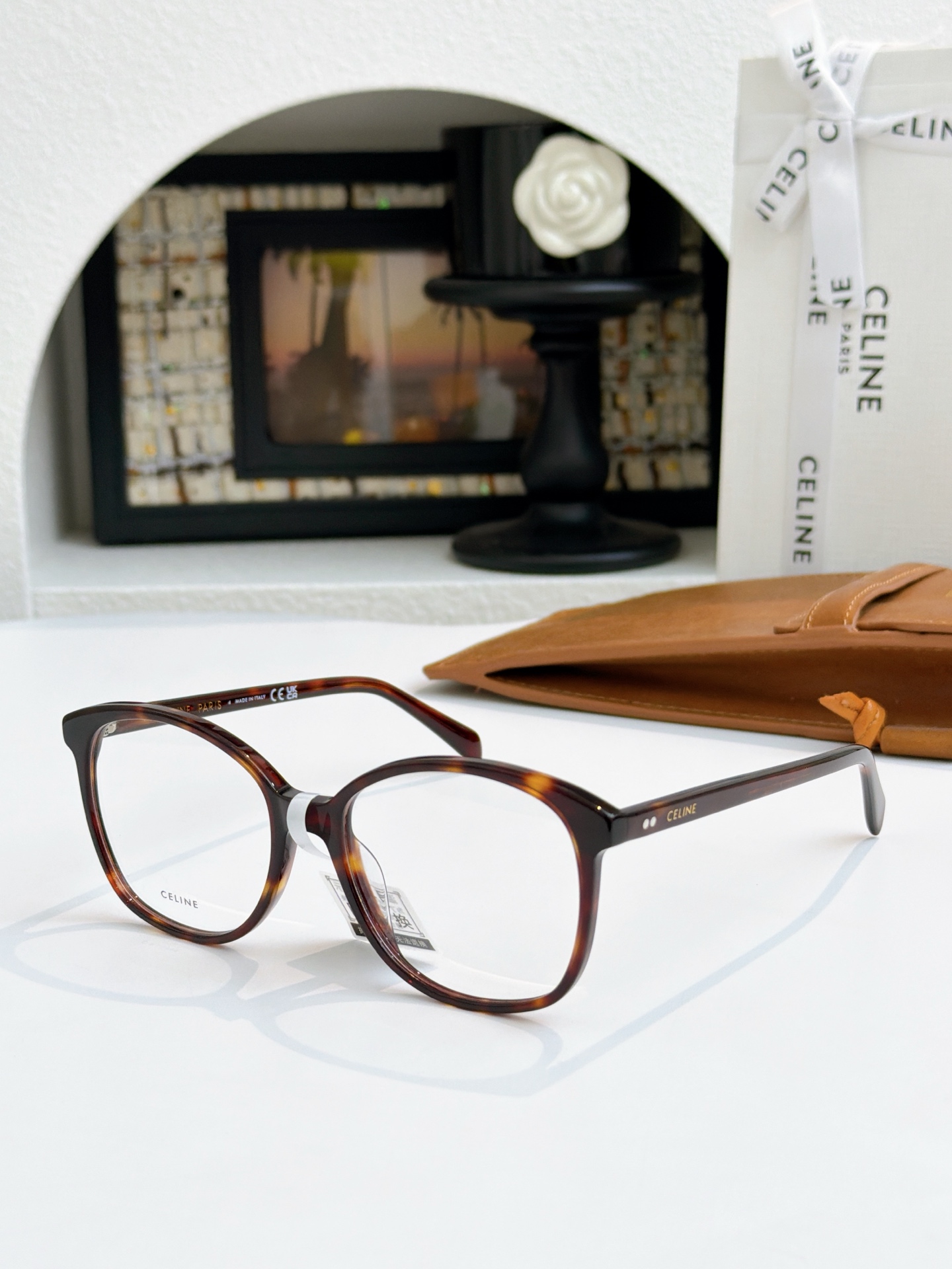 高版本CELIN*MOD：CL50115ISIZE：55-17-145🔝🔝