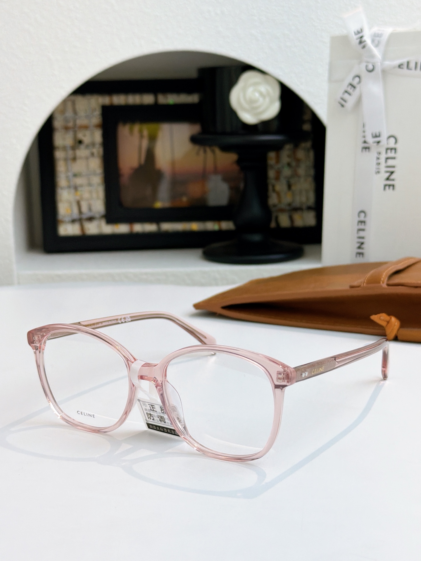 高版本CELIN*MOD：CL50115ISIZE：55-17-145🔝🔝