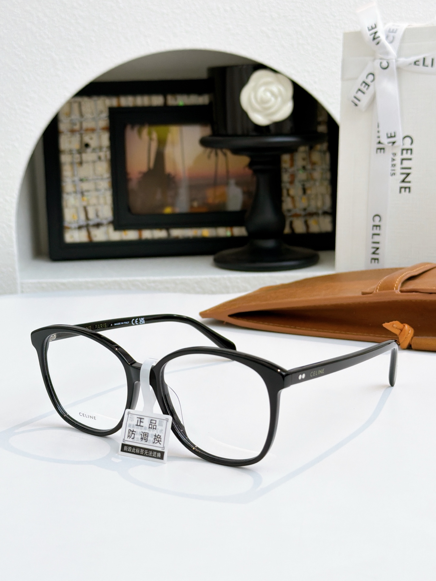 高版本CELIN*MOD：CL50115ISIZE：55-17-145🔝🔝