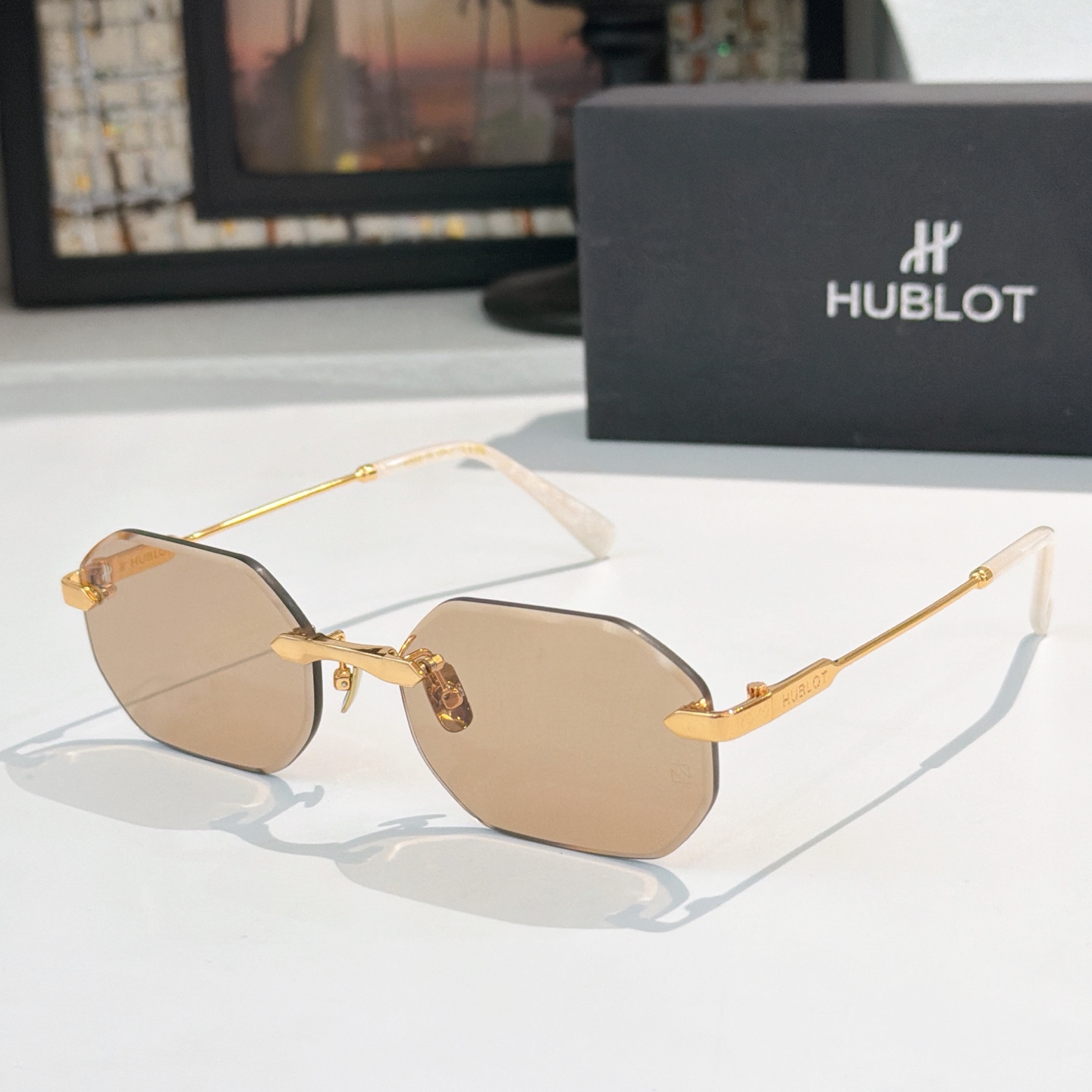 HublotMod：H1988Size：58口18-145🔝🔝