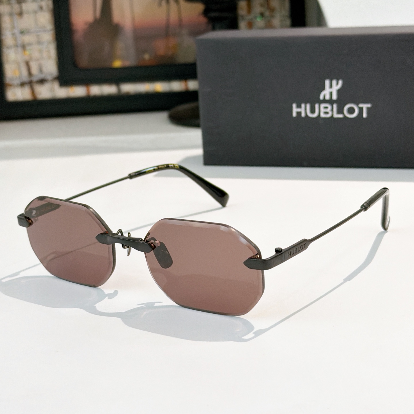 HublotMod：H1988Size：58口18-145🔝🔝