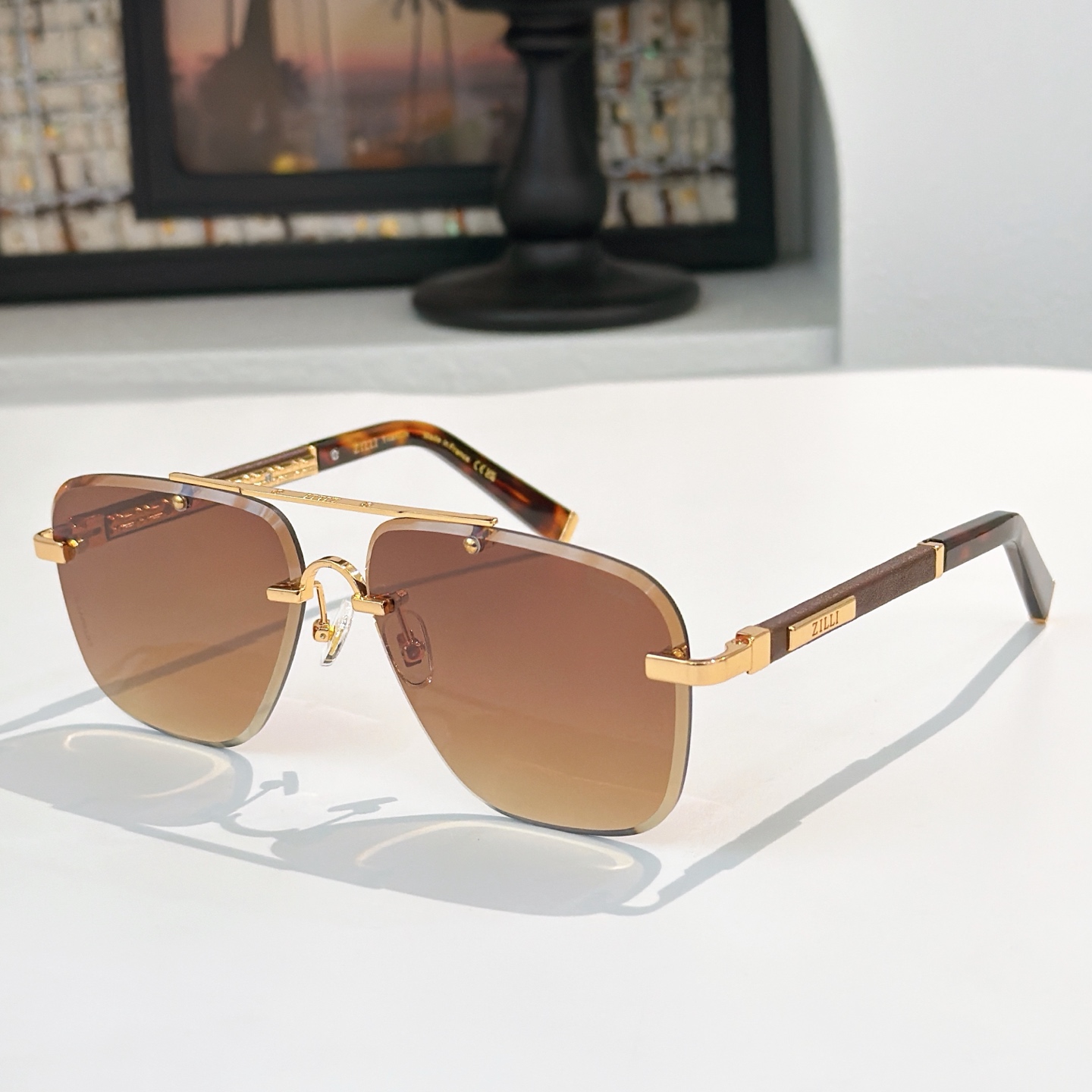 ZilliMod：ZI80143Size：62口14-145🔝🔝