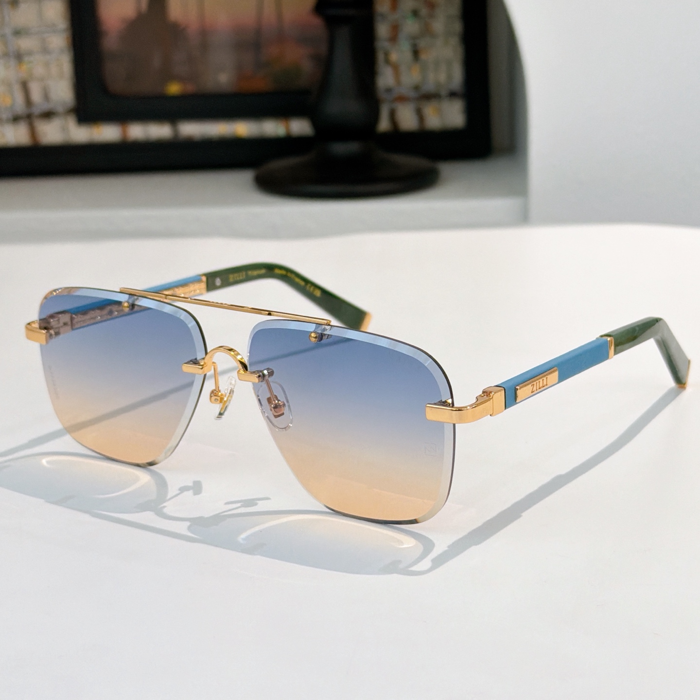 ZilliMod：ZI80143Size：62口14-145🔝🔝