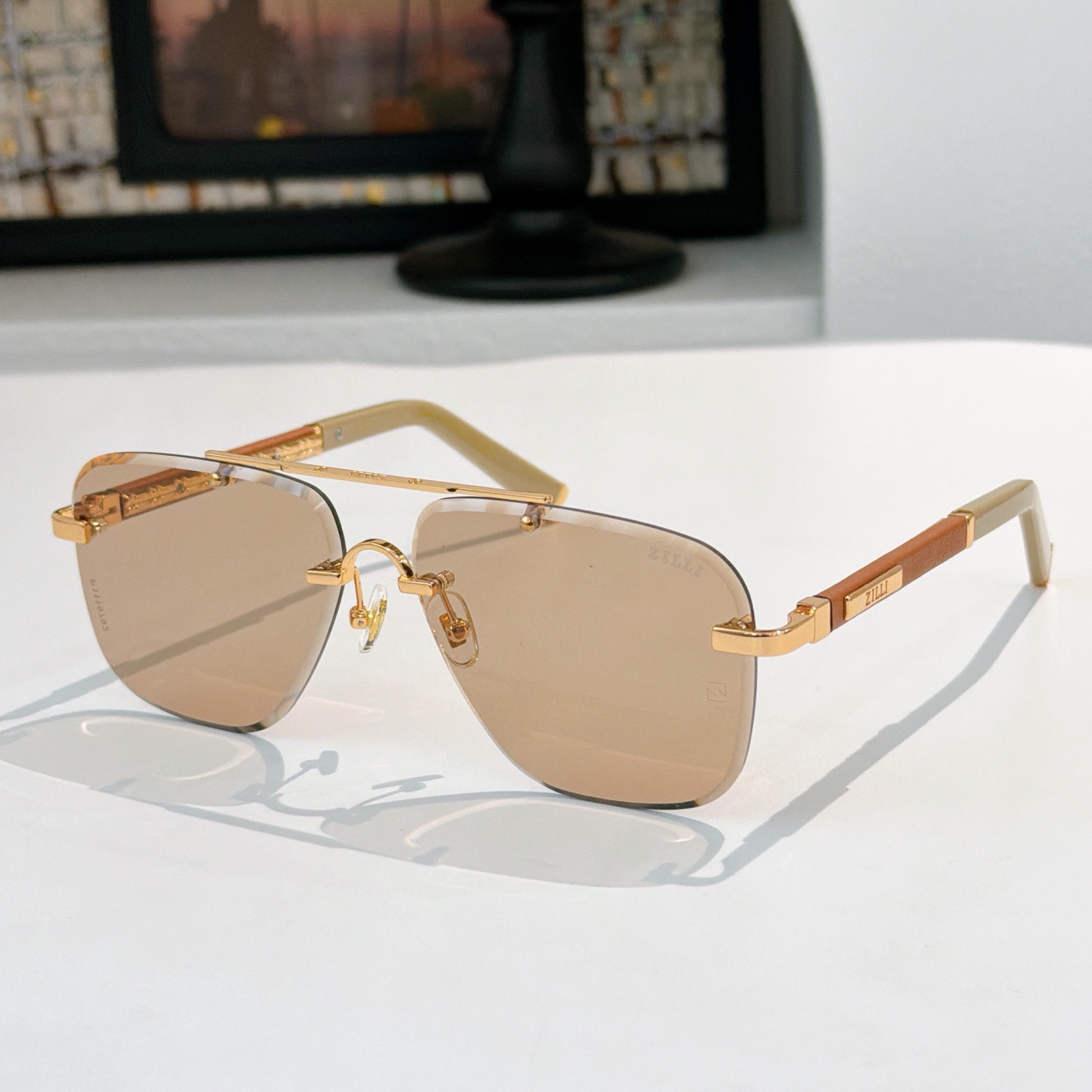 ZilliMod：ZI80143Size：62口14-145🔝🔝