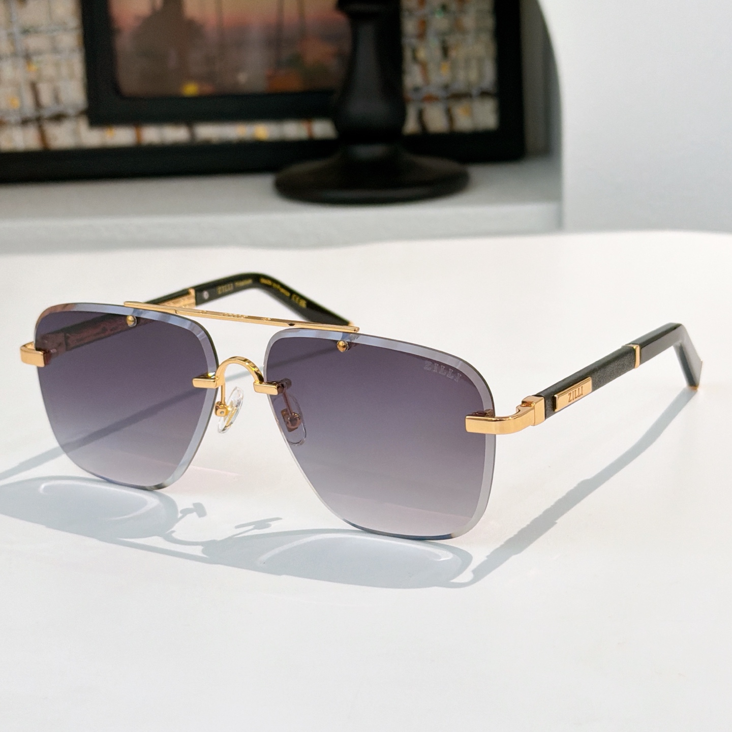 ZilliMod：ZI80143Size：62口14-145🔝🔝