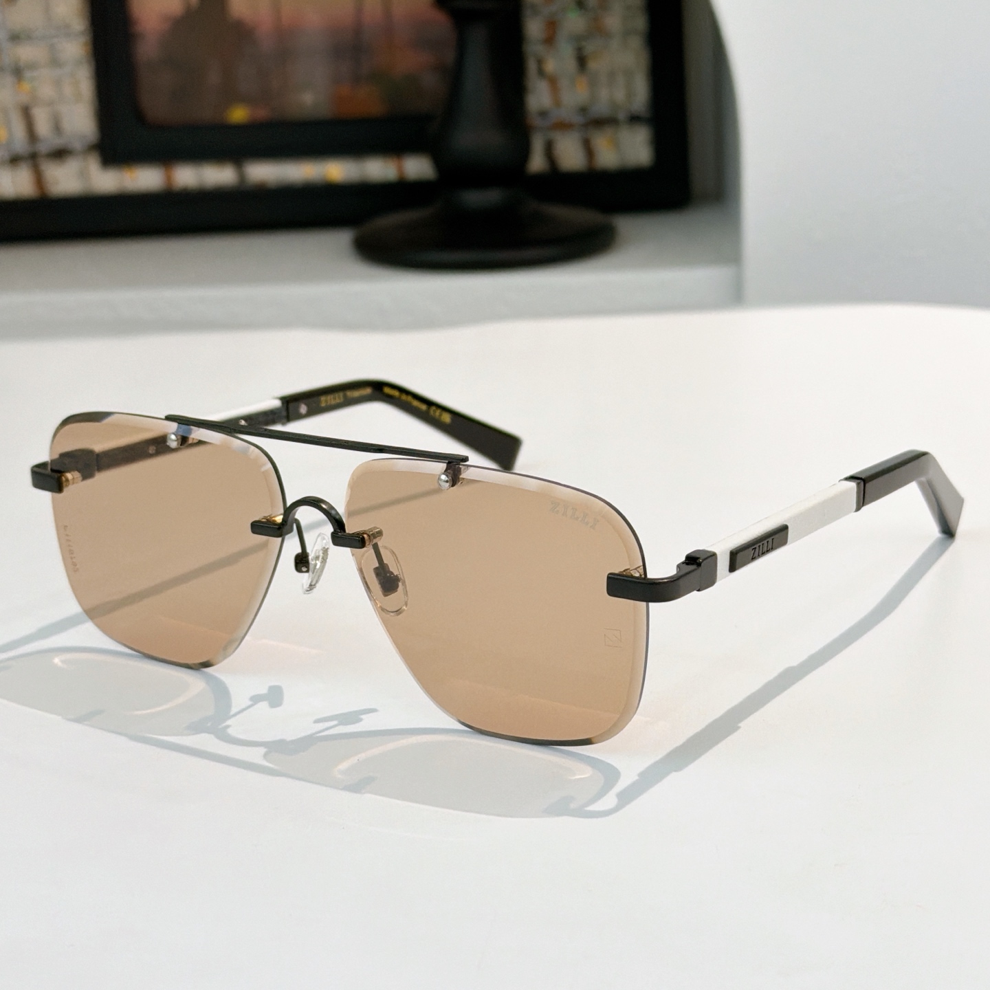 ZilliMod：ZI80143Size：62口14-145🔝🔝