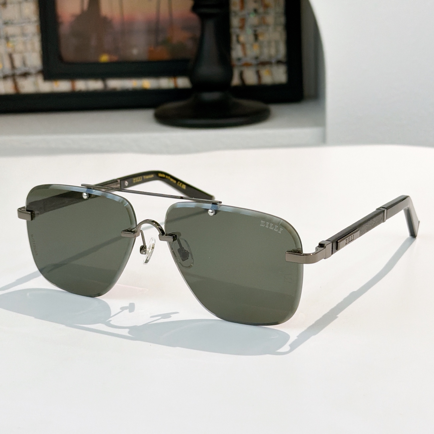 ZilliMod：ZI80143Size：62口14-145🔝🔝