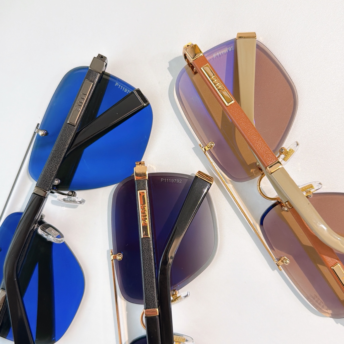 ZilliMod：ZI80143Size：62口14-145🔝🔝